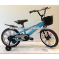 Factory supply 16 kids bike/children bicycle/kids bike good wheels